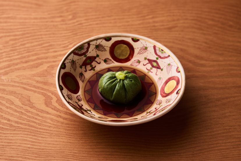 夕食 精進２.jpg